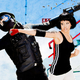 Illustration for article titled Keeping The emMirrors Edge/em Dream Alive